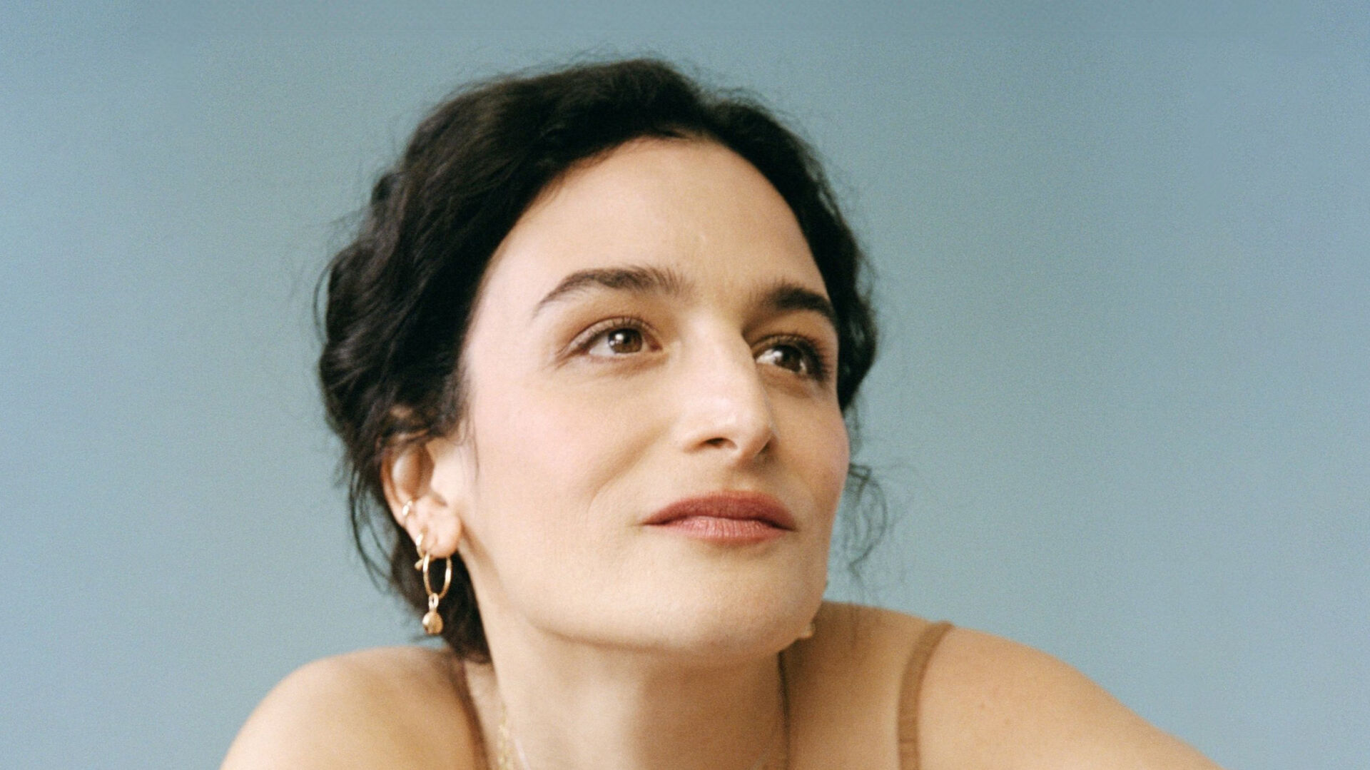Jenny Slate